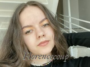 florencecoup Sexcams city