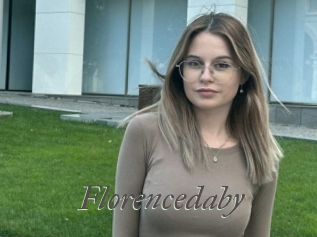 Florencedaby
