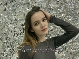 Florencedenley
