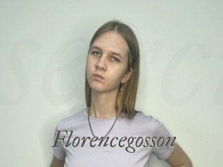 Florencegosson