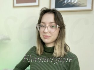 Florenceguyse