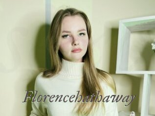 florencehathaway Sexcams city