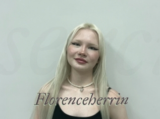 Florenceherrin
