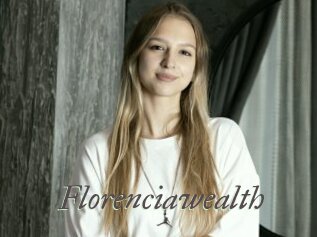 Florenciawealth