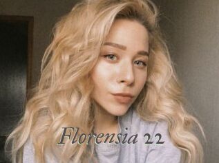 Florensia_22
