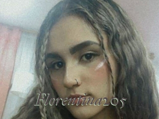 florentina205 Sexcams city