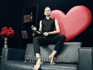 florianparks Sexcams city