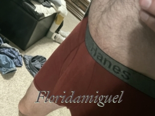 Floridamiguel