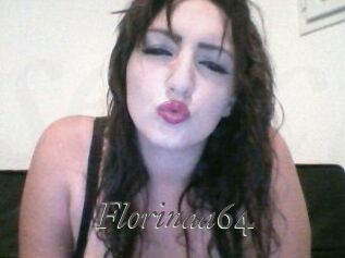 Florinaa64