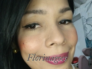 Florinagoes