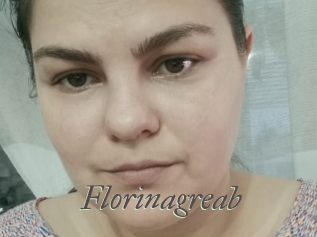 Florinagreab