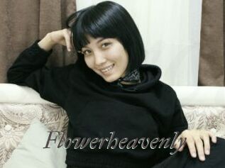 Flowerheavenly