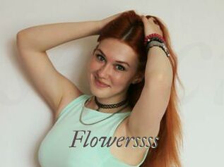 Flowerssss