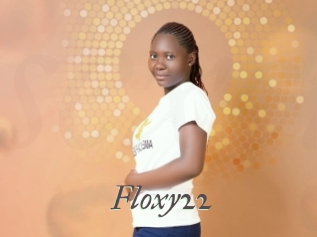 floxy22 Sexcams city