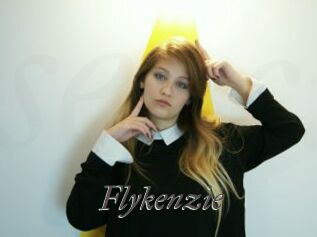 Flykenzie