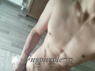 Fngpurple77