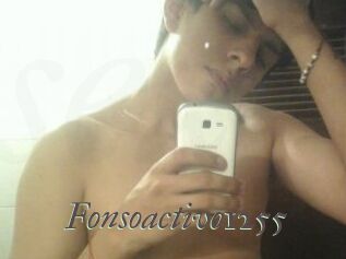 Fonsoactivo1255