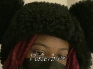 Fosterbun