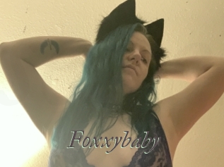 Foxxybaby