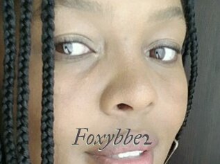 Foxybbe2