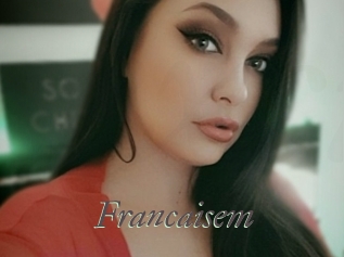 francaisem Sexcams city