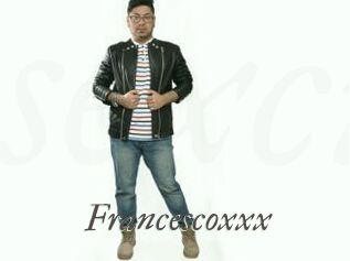Francescoxxx