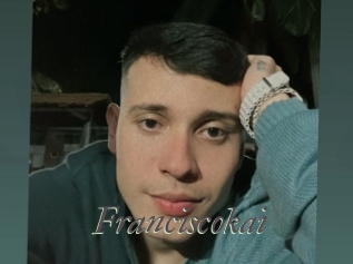 Franciscokai