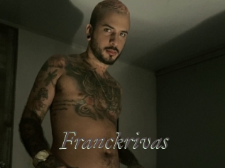 franckrivas Sexcams city