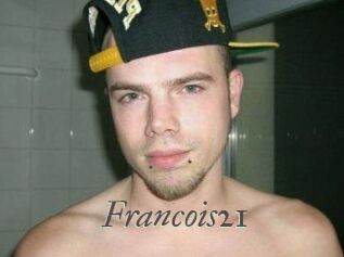 Francois21