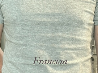 Francom