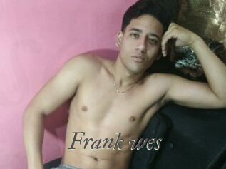 Frank_wes