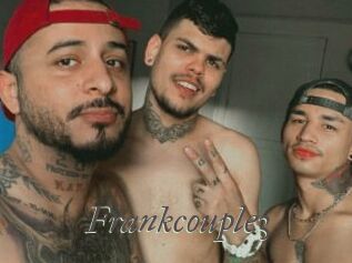 Frankcouple3