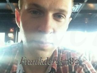 Frankderek780