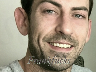 Frankfucks