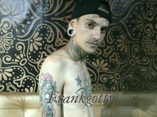 Frankgotty