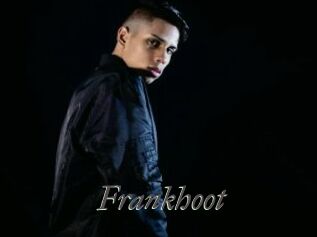 Frankhoot