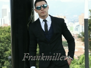 frankmillers Sexcams city