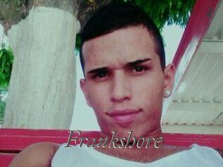 Frankshore