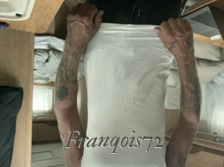 Franqois72