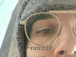 Franzkk