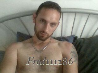 Fred111286