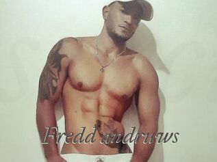 Fredd_andruws