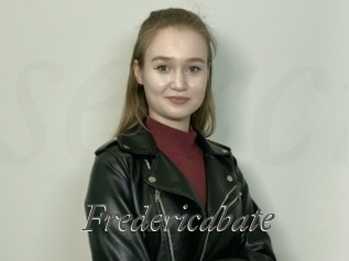 Fredericabate