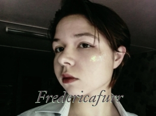 Fredericafurr