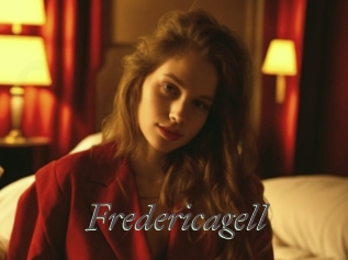 Fredericagell
