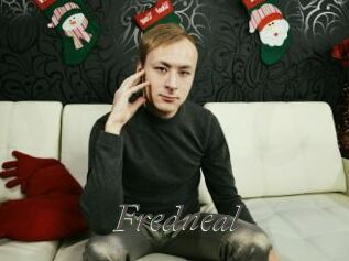 Fredneal