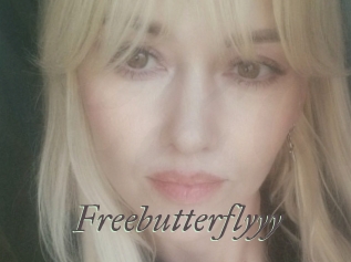 freebutterflyyy Sexcams city