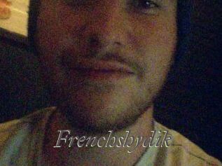 Frenchshydik