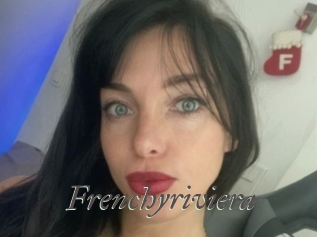 frenchyriviera Sexcams city