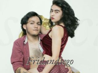 Fridandiego